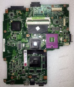 MB Asus N61VG MAIN_BD._0M/AS(WO/TV) (90R-NXDMB1100Y, 60-NXDMB1100-B16) N61VG REV. 1.1