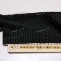 LCD LVDS cable Sony VPC-EH (DD0HK1LC010, DD0HK1LC000, DD0HK1LC020, DD0HK1LC030, DD0HK1LC040) Quanta HK1