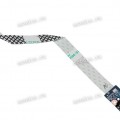 USB & Power board Samsung NP350V5C-S1ERU (p/n: BA59-03432A)