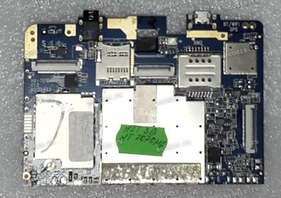 MB Digma Optima 7.07 3G (HIT) rev1 (HX-701CA-MB V1.0)