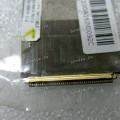 LCD LVDS cable Lenovo IdeaPad G570, G570A, G570L, G570GX, G575 (DC020015W10)  PIWG2 LVDS CMOS cable