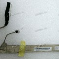 LCD LVDS cable Lenovo IdeaPad G530, N500 (p/n: DC02000JV00)