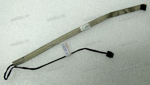 Camera cable Lenovo IdeaPad Y550, Y550P (p/n: DC020010200) NIWBA CMOS cable