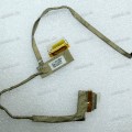 LCD LVDS cable Lenovo IdeaPad U350, M350 (p/n: DD0LL1LC000)