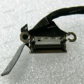 LCD LVDS cable Advent 7088, RoverBook W500L (p/n: 14-212-F62031)