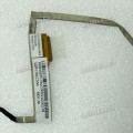 LCD LVDS cable Lenovo ThinkPad X120e, X121e (p/n: DDFL7ALC000)