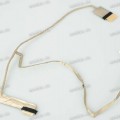 LCD LVDS cable Lenovo IdeaPad G565, Y570, Y575 (p/n: DC020017910)