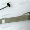 LCD LVDS cable Acer Aspire 5220, 5310, 5315, 5320, 5520, 5710, 5715Z, 5720 с разъёмом камеры - аналог #008087