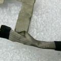 LCD LVDS cable HP Pavilion dv5, dv5-1000, dv5-1100 (p/n: DD0QT6LC000)