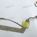 LCD LVDS cable Fujitsu Siemens Amilo Si1520 (p/n: DD0DW1LC007)