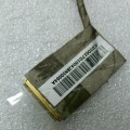 LCD LVDS cable Lenovo IdeaPad G770, G780 (p/n: DC020017D10)