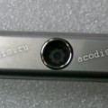 LCD LVDS cable Acer Aspire 7000, 7110, 9300, 9303, 9304, 9400, 9410 (p/n: 50.4Q909.001)