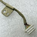 LCD LVDS cable Lenovo IdeaPad Y410, F41