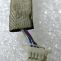 LCD LVDS cable Fujitsu Siemens MS2215, V5545