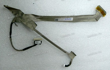 LCD LVDS cable Acer Aspire 5600, 5620, 5670, TravelMate 4210, 4220, 4270, 4670