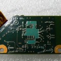 LAN board Sony-SZ