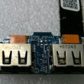 USB board Toshiba A200