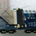 USB board Toshiba A200