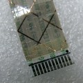 USB board Toshiba A200