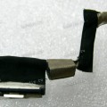 LCD LVDS cable HP Pavilion dv6, dv6-1000, dv6-2000