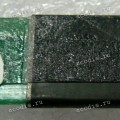 RF Module Asus T300L (p/n: 11188A-ARFMR)