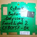 MB Bookeen Cybook Odyssey Frontlight 2 CYBOY5F-BK (IDIG_E054_BK6037A_V1.2 20140630, BK6037A PI-S1405140004BOO 2014-08-15, BK6037A PI-S1411060014BOO 2014-11-28, BK6037D PI-S1411060014BOO 2014-11-28)