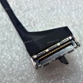 LCD LVDS cable Asus F200C, F200CA, F200L, F200LA, X200C, X200CA, X200L, X200LA (p/n: DDEX8ELC020)