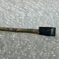 LCD LVDS cable Asus F200C, F200CA, F200L, F200LA, X200C, X200CA, X200L, X200LA (p/n: DDEX8ELC020)