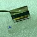 LCD LVDS cable Lenovo ThinkPad L560 (p/n: DC02C00AM00)