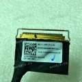 LCD LVDS cable Lenovo ThinkPad L560 (p/n: DC02C00AM00)