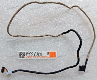 Camera cable Asus Eee PC X101CH (p/n: 14004-00090100, 14G14F042000)