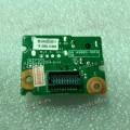 DC Jack board + USB Lenovo IdeaPad G480, G485, G580 (48.4SG02.011, 55.4SG03.001G, 55.4XA03.001G, 90000300) 11812-1 LG4858 Power BD