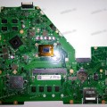 MB Asus X550CC MAIN_BD._4G/1007U/AS (V2G)(U3+U2) (90NB00W0-R00040, 60NB00W0-MBE020) SR109, X550CC REV. 2.0 nVidia N14M-GE-S-A2