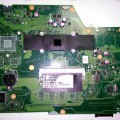 MB Asus X751MA MAIN_BD._0M/N2830/AS (U3+U2*2) (90NB0610-R00080, 60NB0610-MB2100) SR1W4 X751MD REV. 2.0