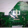 MB Asus X550LA MB._4G/I3-4030U/BGA/AS (LVDS) (LVDS) (90NB02F1-R00160, 60NB02FA-MBM000) SR1EN X550LD REV. 2.0