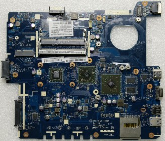 MB Asus K53BE MAIN_BD._0M/E450/AS (V1G) COMPAL/71I51588073 VRL60 LA-7325P REV:1.0 2012-07-13 (90R-NN8MB1000C, 60-NN8MB1000-A01)