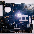 MB Asus K53BE MAIN_BD._0M/E450/AS (V1G) COMPAL/71I51588073 VRL60 LA-7325P REV:1.0 2012-07-13 (90R-NN8MB1000C, 60-NN8MB1000-A01)