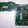 MB Asus X301U, X401U, X501U MAIN_BD._4G/E450/AS(M3) (90R-NMOMB1100U, 60-NMOMB1202-(B03) EME450GB X401U-M3 REV. 2.0