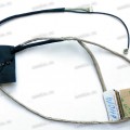 LCD LVDS cable Asus S301, S301L, S301LA, S301LP, Q301L, Q391LA, Q391LP (DD0EXALC000)