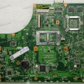 MB Asus K53SV MAIN_BD._0M/DC/AS USB3.0 (V2G) (90R-N3GMB1600Y, 60-N3GMB1800-B02, 60-N3GMB1800-B11) K53SV REV. 3.1 nVidia N12P-GS-A1 (GT 540M)