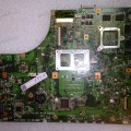 MB Asus K53SV MAIN_BD._0M/DC/AS USB3.0 (V2G) (90R-N3GMB1600Y, 60-N3GMB1800-B02, 60-N3GMB1800-B11) K53SV REV. 3.1 nVidia N12P-GS-A1 (GT 540M)