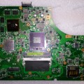 MB Asus K53SV MAIN_BD._0M/DC/AS USB3.0 (V2G) (90R-N3GMB1600Y, 60-N3GMB1800-B02, 60-N3GMB1800-B11) K53SV REV. 3.1 nVidia N12P-GS-A1 (GT 540M)