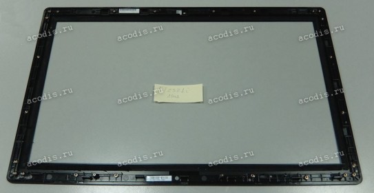 23 inch Protective glass Asus ET2321i с рамкой разбор