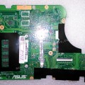 MB Asus X555LA MAIN_BD._4G/I3-4030U/AS (LVDS)(METAL) (90NB0650-R00060, 60NB0650-MB3500) X555LD REV. 3.1