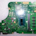 MB Asus X555LA MAIN_BD._4G/I3-4030U/AS (LVDS)(METAL) (90NB0650-R00060, 60NB0650-MB3500) X555LD REV. 3.1