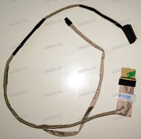 LCD LVDS cable Sony VPC-EE (DD0NE7LC100, DD0NE7LC110, DD0NE7LC120, DD0NE7LC130) (LED) Quanta NE7