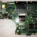 MB Asus G56JR MB._0M/i5-4200H/AS (V2G) (EDP) (90NB03Z0-R00060, 60NB03Z-MB6010-200) N56JR REV. 2.0, nVidia N14E-GL-A1