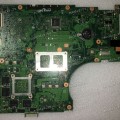 MB Asus G56JR MB._0M/i5-4200H/AS (V2G) (EDP) (90NB03Z0-R00060, 60NB03Z-MB6010-200) N56JR REV. 2.0, nVidia N14E-GL-A1