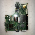 MB Asus G56JR MB._0M/i5-4200H/AS (V2G) (EDP) (90NB03Z0-R00060, 60NB03Z-MB6010-200) N56JR REV. 2.0, nVidia N14E-GL-A1