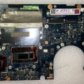 MB Asus UX32LN MAIN_BD._4G/I7-4510U/AS (V2G) (90NB0520-R00040, 60NB0520-MB1400 (200)) UX32LA-LN REV. 2.0 nVidia N15S-GT-S-A2